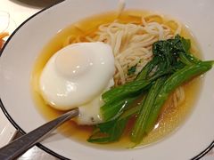 -木棉花开(中心城店)