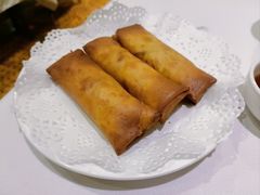 -扬州饭店(南京东路店)