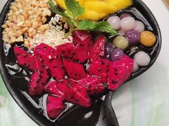 -云海肴汽锅鸡·云南小炒(曲江大悦城店)