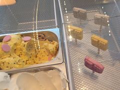 -福州泰禾铂尔曼酒店·大堂酒廊