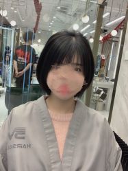点击看大图 -5M HAIR SALON