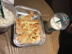 -星巴克臻选(重庆大融城店)