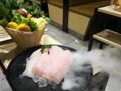 -羊来顺冰煮鲜羊铁锅烀羊肉(八卦岭店)