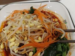 -魏家凉皮(大差市店)