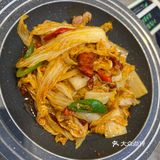 好吃