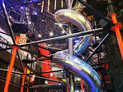 -核客电玩城(东门店)