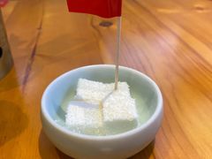 -雙冲柳州螺蛳粉&酸嘢&桂林米粉(簋街店)