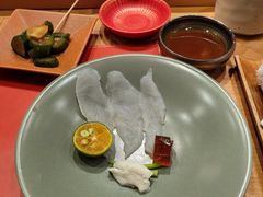 -松涛日本料理