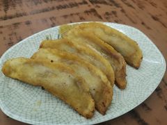 -清真蒋有记(老门东店)