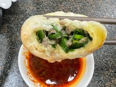 -胡家包子·清真(大众巷店)