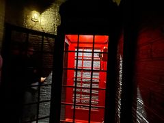 -逃脱反斗城沉浸剧情密室(北京路店)