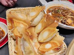 -解家河南菜(商鼎路店)