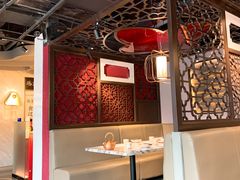-臻享無招牌·食蛙专门店(太古里店)