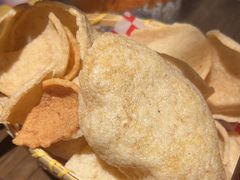 -泰妃殿(宏伊国际广场店)