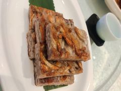 -龙悦湾酒家·八阵鱼生·渔人码头店
