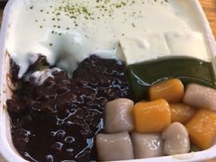 -WONDER ICE 萬得冰田(建設路总店)