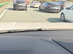 -郑州银基黄帝宫御温泉