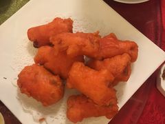 -文儒九号·闽菜馆(三坊七巷店)