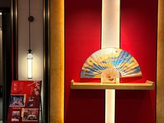 -金陵梦华·宫宴(南京首店)