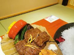 -龍千代·味自慢(黑龙江北路店)