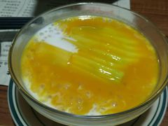 android_upload_pic-香港仔茶餐厅(凤阳店)