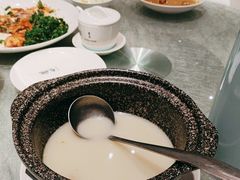 -莆田餐厅PUTIEN(世博源店)