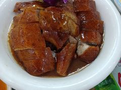 -金满福国际酒店(迎宾大道店)