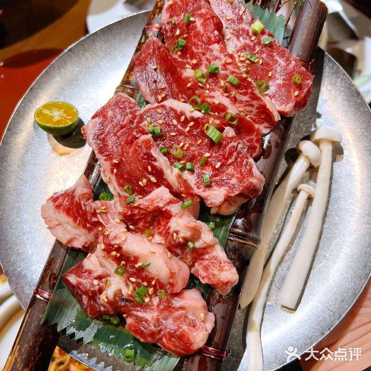 在深圳 ,香港人扎堆的烤鳗鱼店!