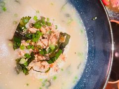 -醉虎传(南锣鼓巷店)