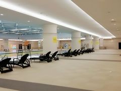 -中家鑫园温泉酒店鑫悦汤泉