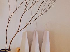 -AHAVA·Fang Baking Studio