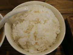 -霸道川面馆(张江店)