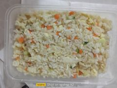 -东北风(江北万达店)