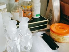 -张钰强中医正骨推拿连锁(唐家人才公寓店)