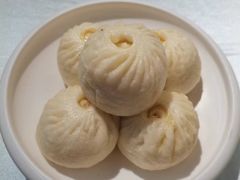-名善山珍·野生菌汤锅(文殊院店)