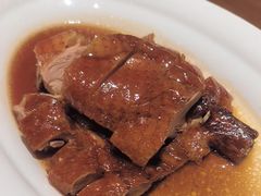 -千日贺茶餐厅(高新万达店)