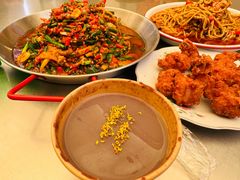 -友谊食店·北城天街