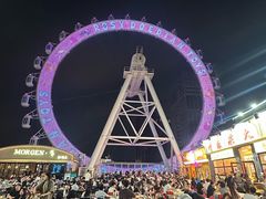 -上海静安大悦城