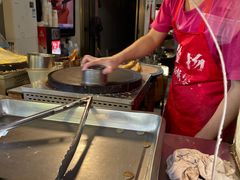 -盛扬煎饼果子(总店)