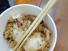 -蔡林记(昙华林泛悦汇店)