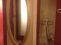 iphone_upload_pic-白金汉爵大酒店(相城店)