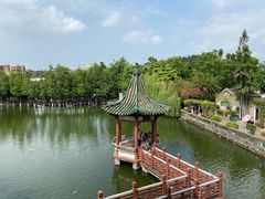 -东莞市可园博物馆