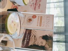 -王品牛排(珠海富华里店)