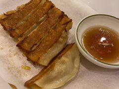-春家·非遗手工小吃(徐汇万科广场店)