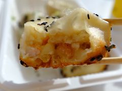 -小杨生煎(南京东路食品一店)