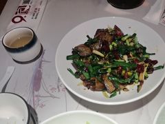 -9家湘菜(上南路店)