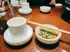 -合合大冷面(湖南店)