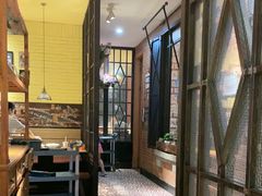 -永安鱼庄·镇江菜(丁卯店)