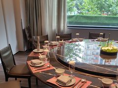 -沈灶河豚宴·河豚融合餐厅(汉中路店)