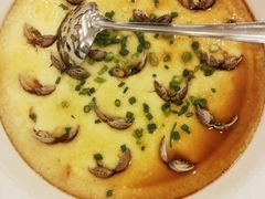 -陶然居·重庆菜(解放碑店)